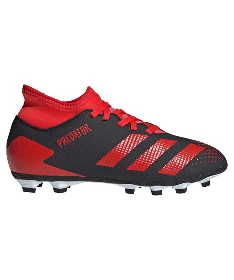 adidas kinder fussballschuhe predator 20.4 s iic in|adidas PREDATOR 20.4 S IIC IN Fußballschuhe für Kinder.